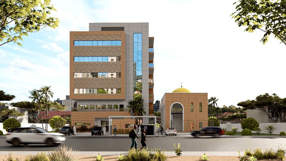 contruction de bâtiment (3)