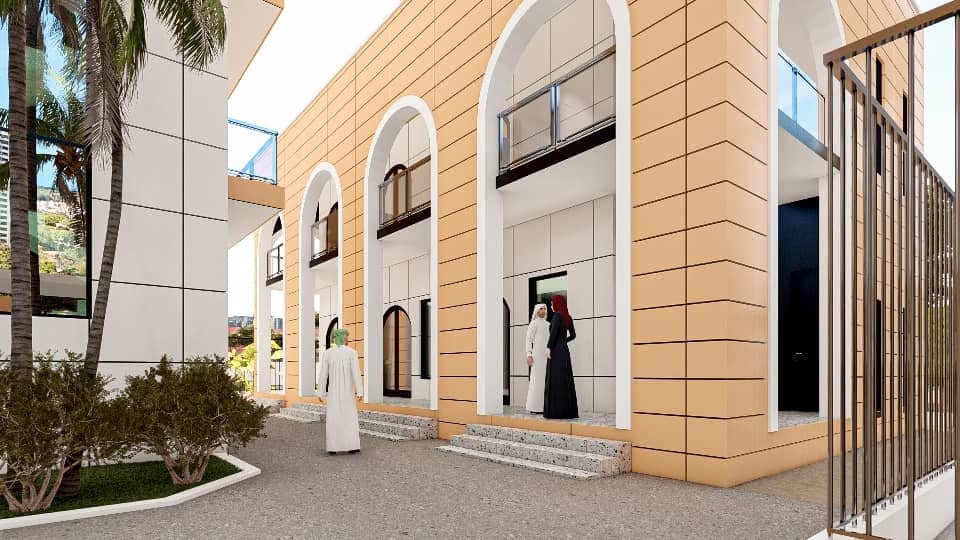 contruction de bâtiment (4)