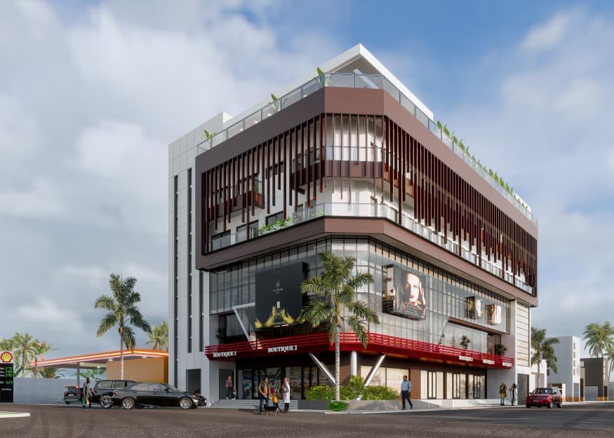 BATIMENT RESIDENCE (1)
